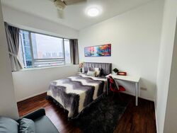 Kerrisdale (D8), Condominium #561101671